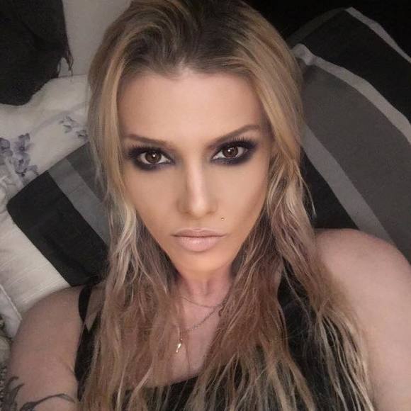 amberaac5